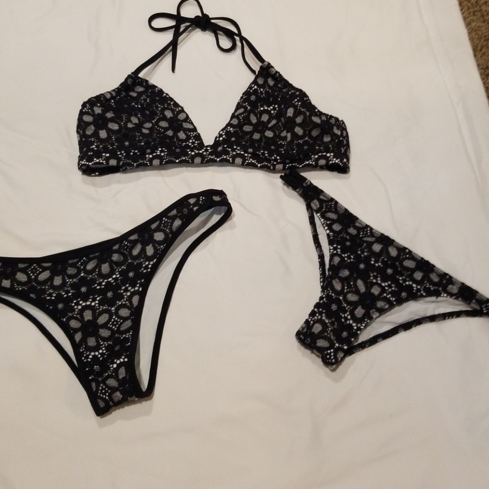 Bikini